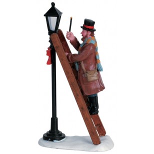 Lamplighter
